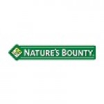 Nature's Bounty